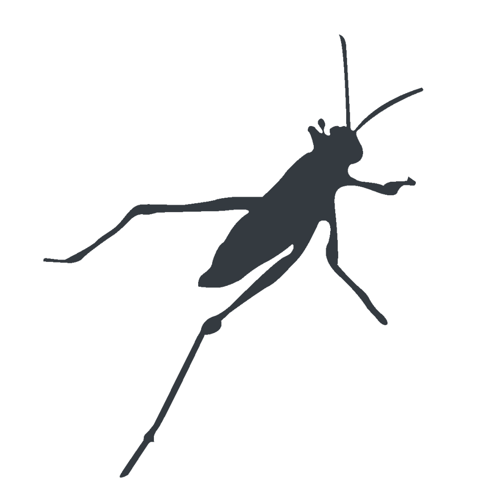Grasshopper3d logo