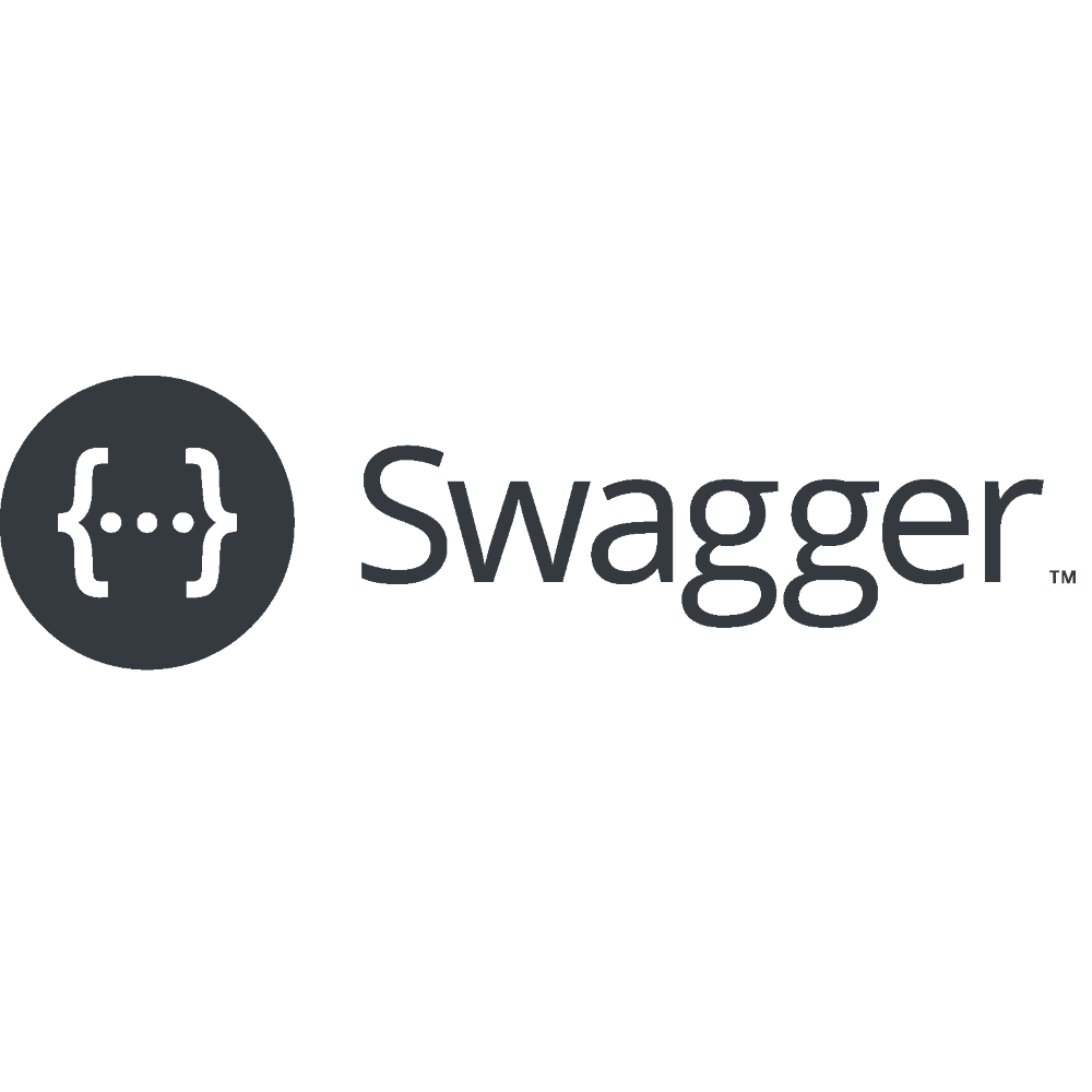 swagger image